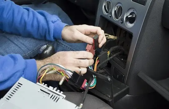 Electrical System